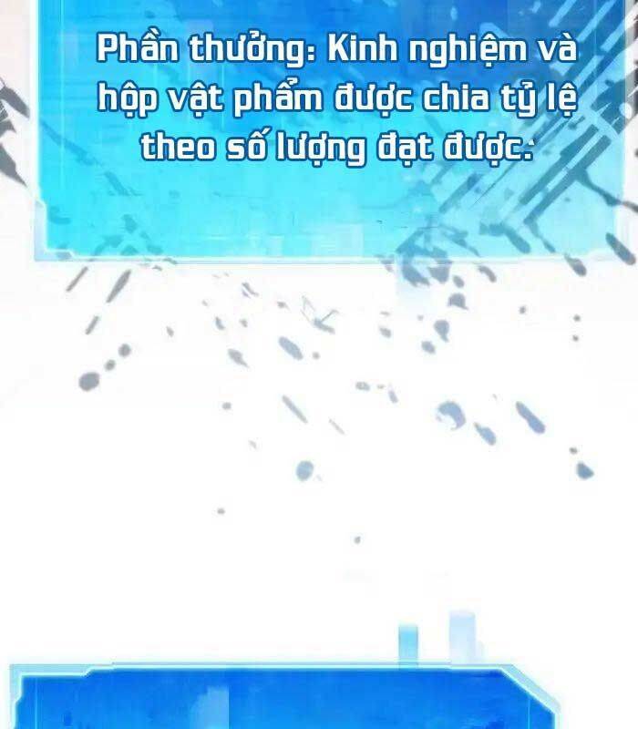 Hồi Quy Giả Chap 89 - Next Chap 90