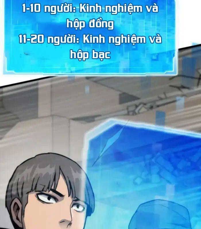 Hồi Quy Giả Chap 89 - Next Chap 90