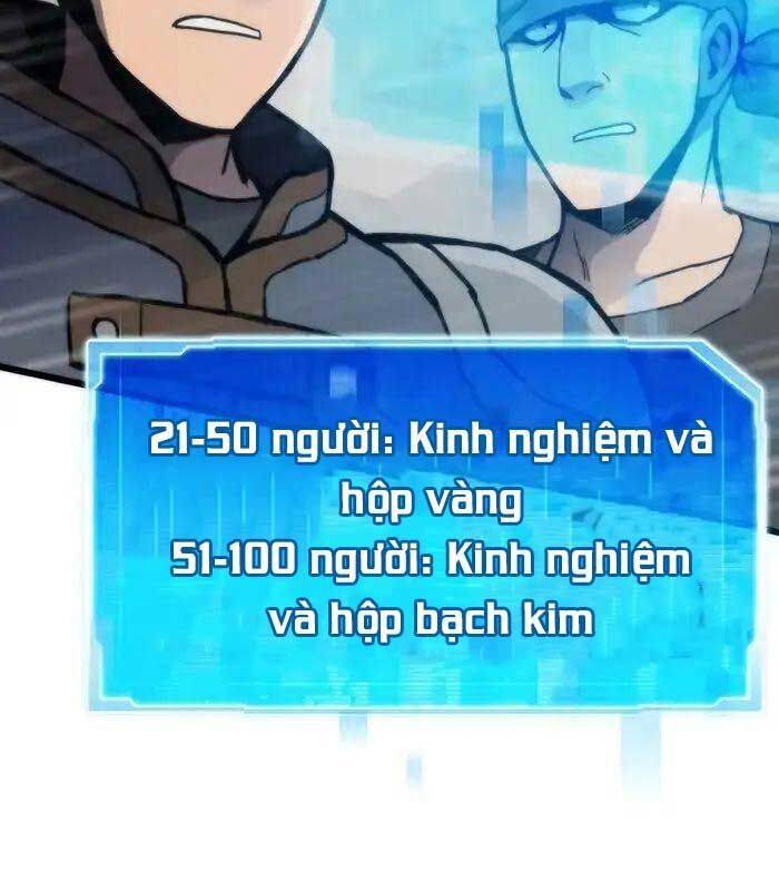 Hồi Quy Giả Chap 89 - Next Chap 90