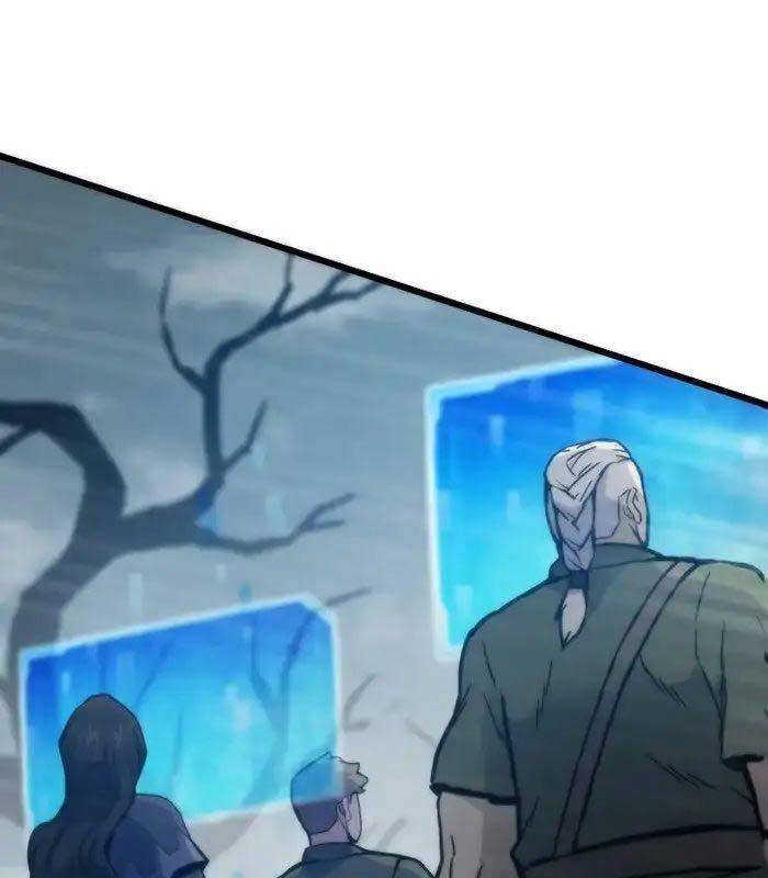 Hồi Quy Giả Chap 89 - Next Chap 90