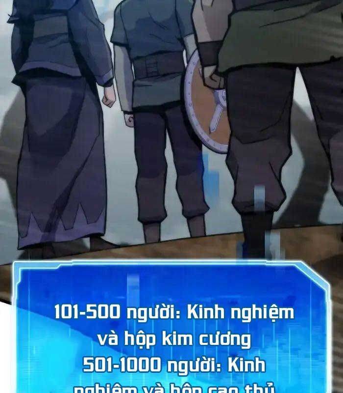 Hồi Quy Giả Chap 89 - Next Chap 90