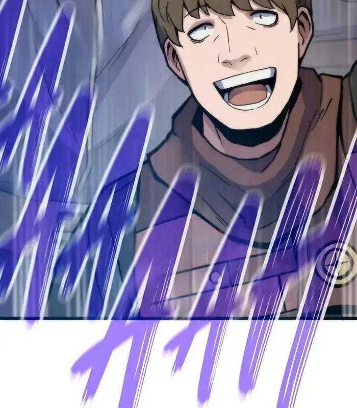 Hồi Quy Giả Chap 89 - Next Chap 90