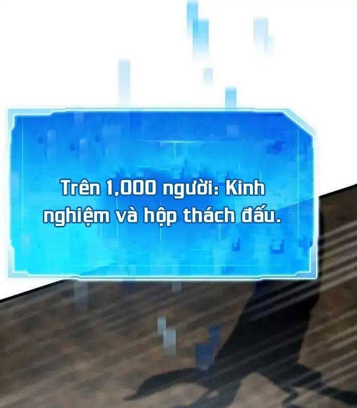 Hồi Quy Giả Chap 89 - Next Chap 90