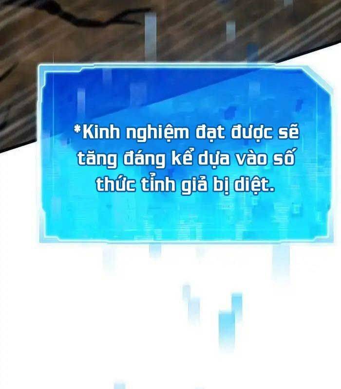 Hồi Quy Giả Chap 89 - Next Chap 90