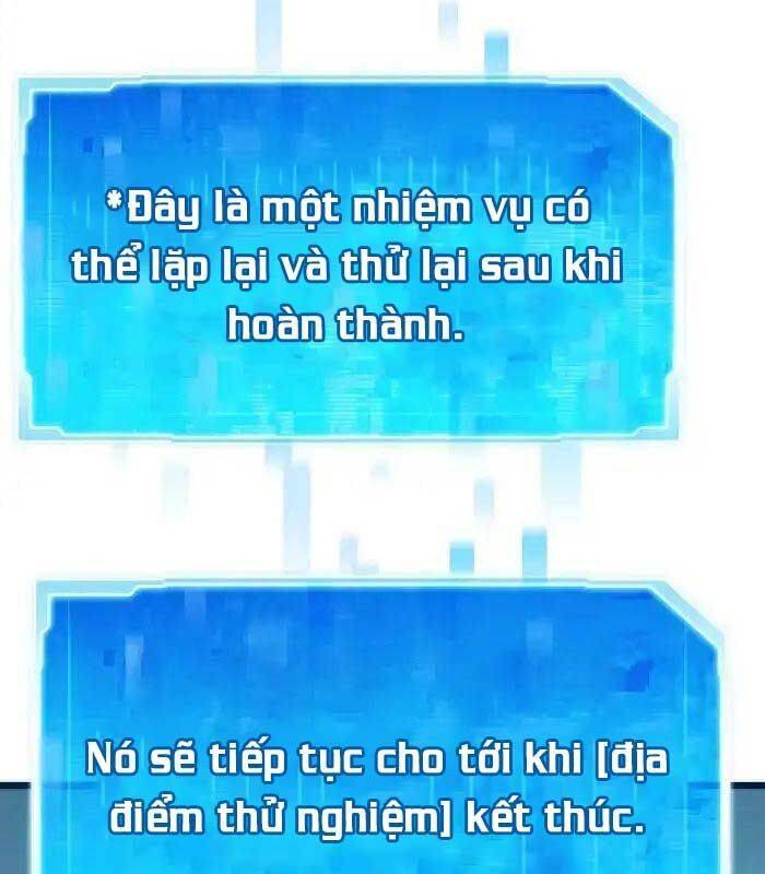 Hồi Quy Giả Chap 89 - Next Chap 90