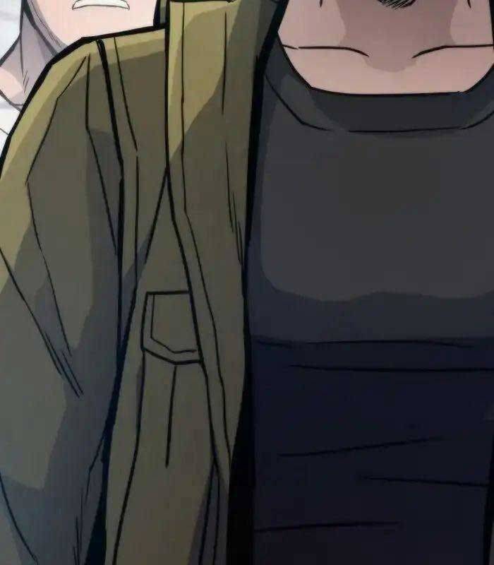 Hồi Quy Giả Chap 89 - Next Chap 90