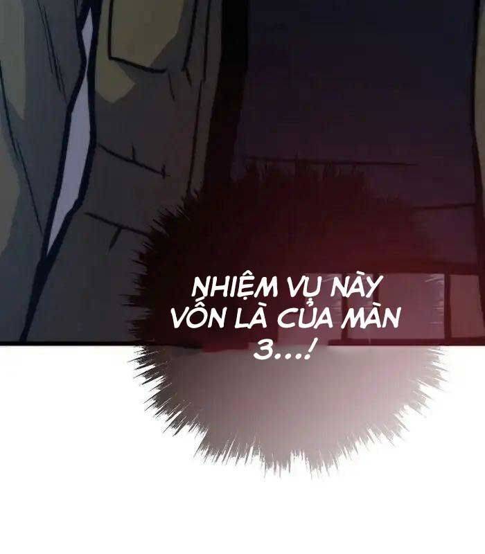 Hồi Quy Giả Chap 89 - Next Chap 90