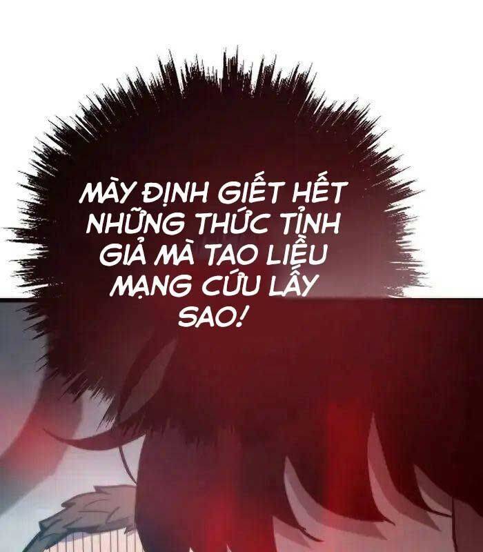 Hồi Quy Giả Chap 89 - Next Chap 90
