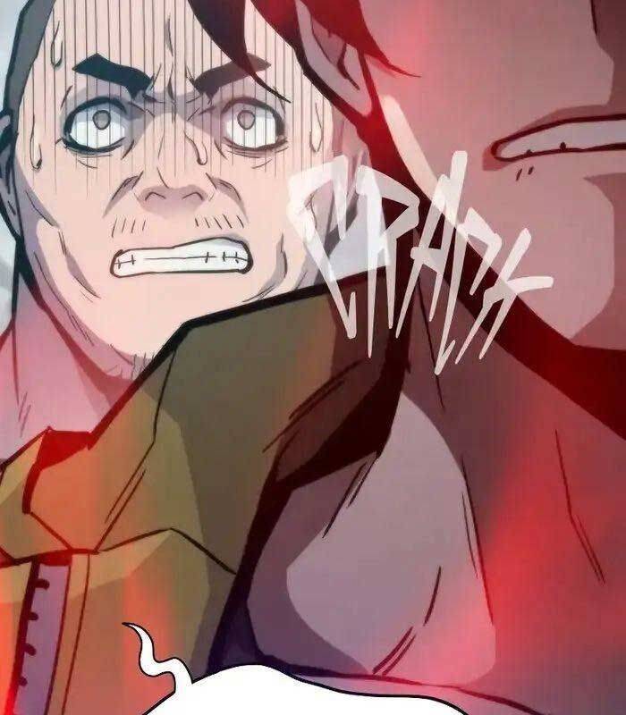 Hồi Quy Giả Chap 89 - Next Chap 90