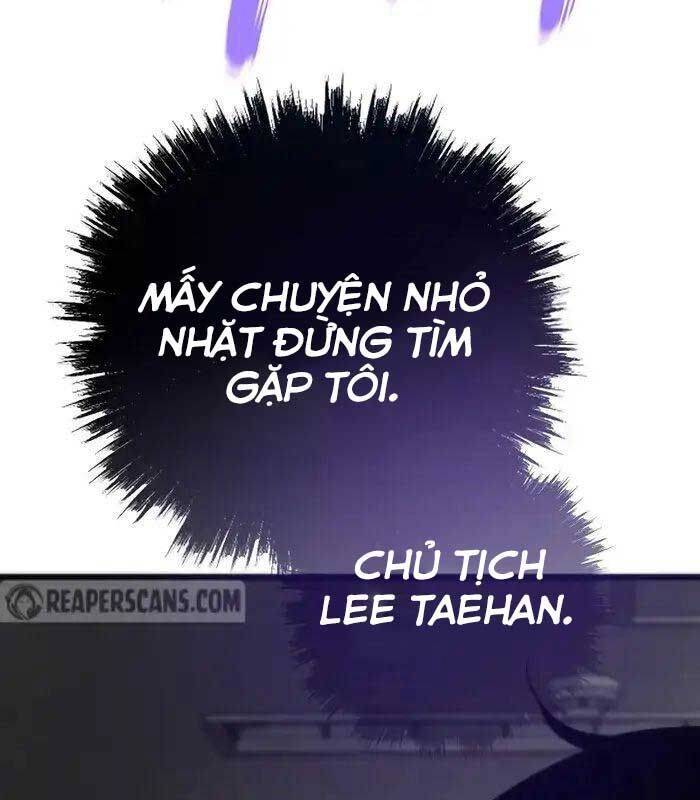 Hồi Quy Giả Chap 89 - Next Chap 90