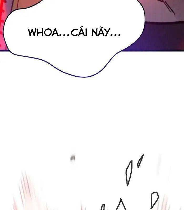 Hồi Quy Giả Chap 89 - Next Chap 90