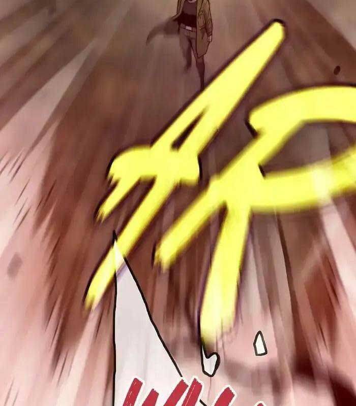 Hồi Quy Giả Chap 89 - Next Chap 90