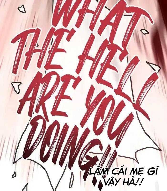 Hồi Quy Giả Chap 89 - Next Chap 90