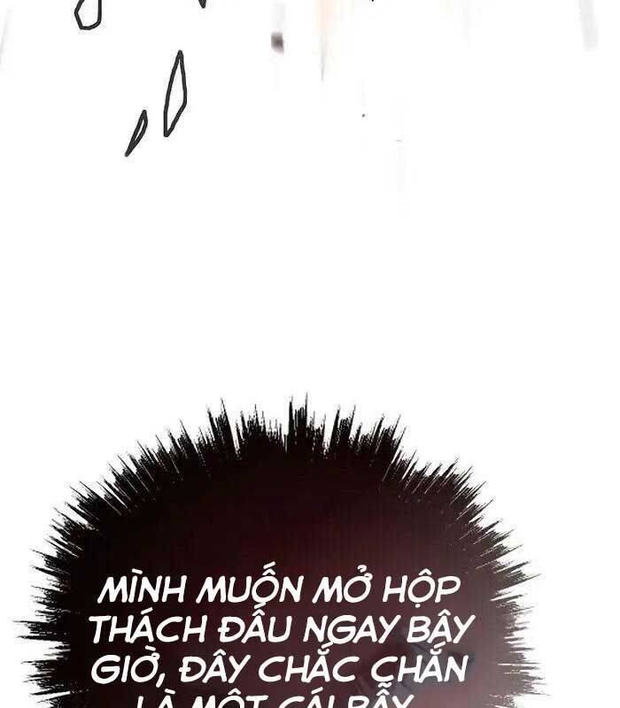 Hồi Quy Giả Chap 89 - Next Chap 90