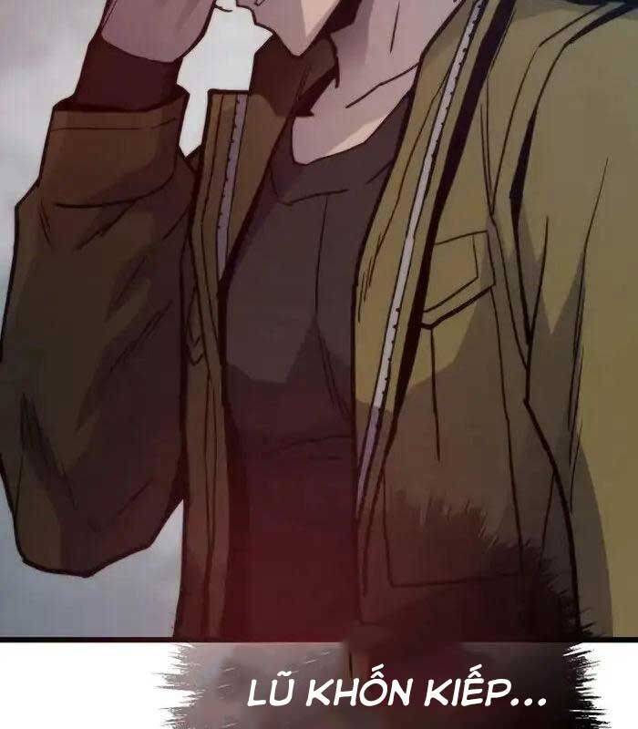 Hồi Quy Giả Chap 89 - Next Chap 90