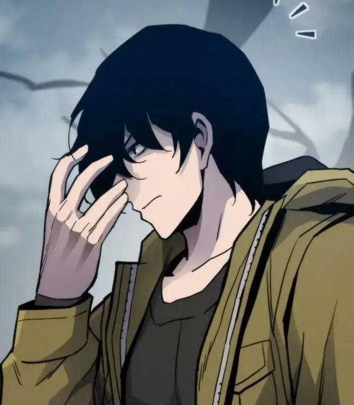 Hồi Quy Giả Chap 89 - Next Chap 90