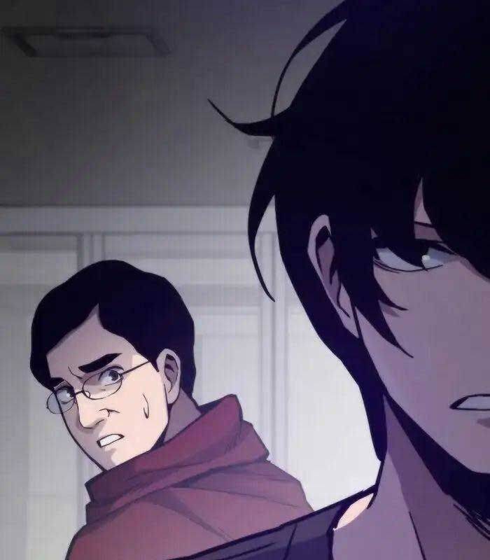 Hồi Quy Giả Chap 89 - Next Chap 90
