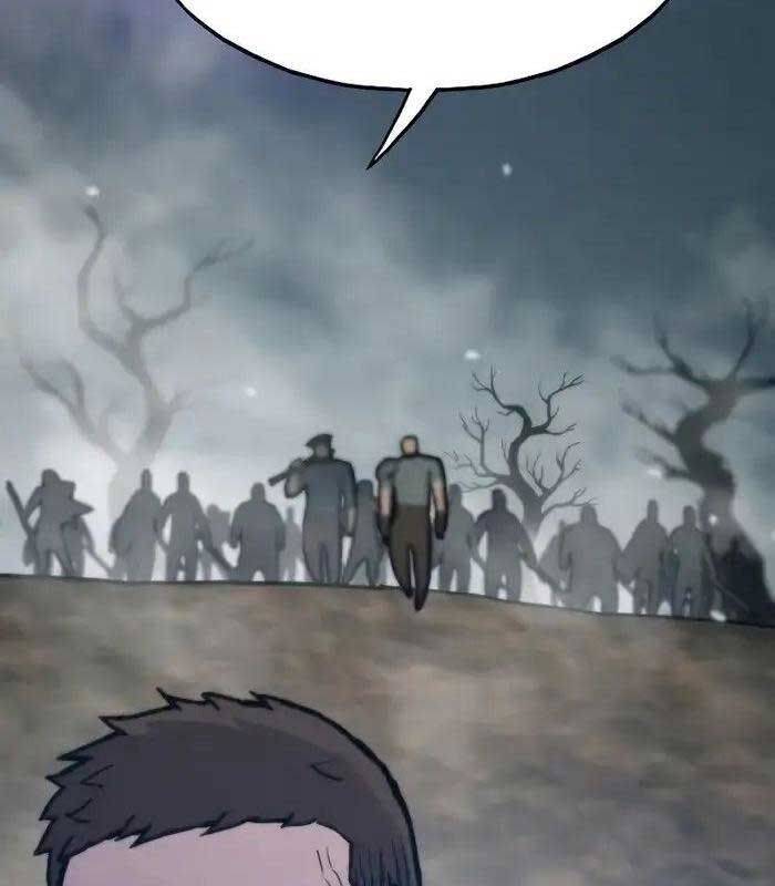 Hồi Quy Giả Chap 89 - Next Chap 90