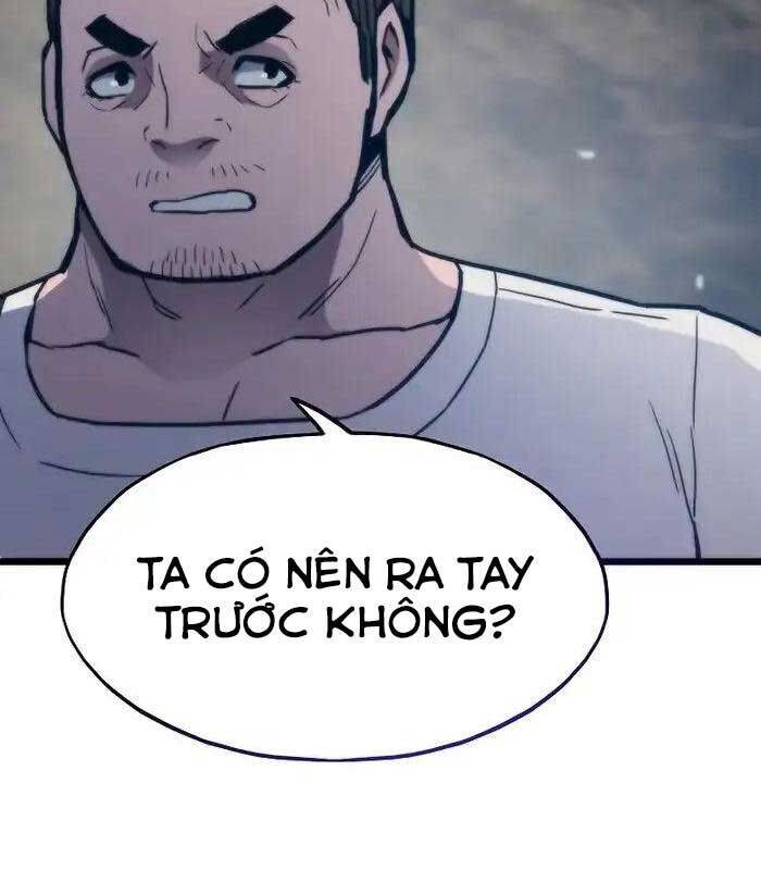 Hồi Quy Giả Chap 89 - Next Chap 90
