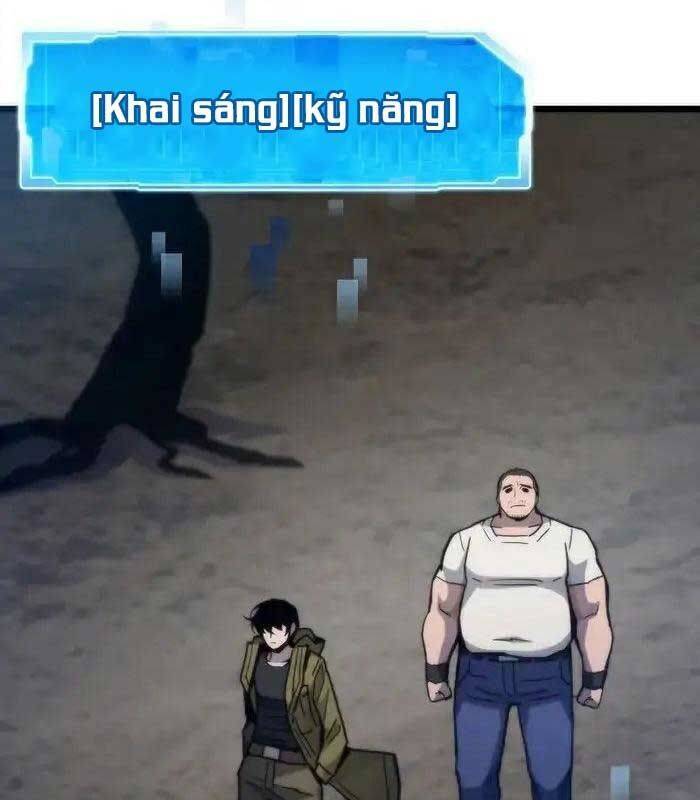 Hồi Quy Giả Chap 89 - Next Chap 90
