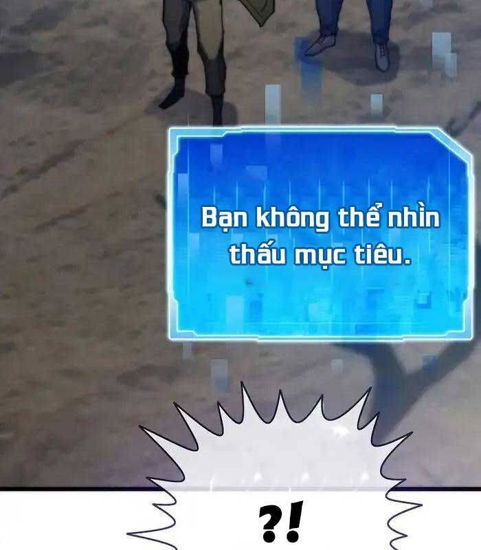 Hồi Quy Giả Chap 89 - Next Chap 90