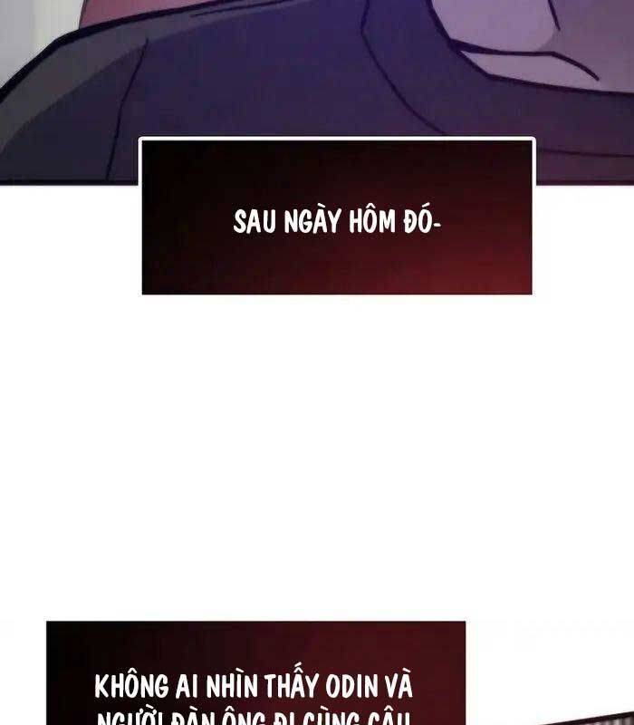Hồi Quy Giả Chap 89 - Next Chap 90