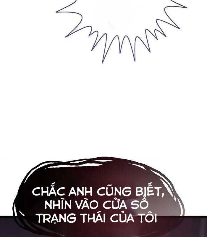 Hồi Quy Giả Chap 89 - Next Chap 90