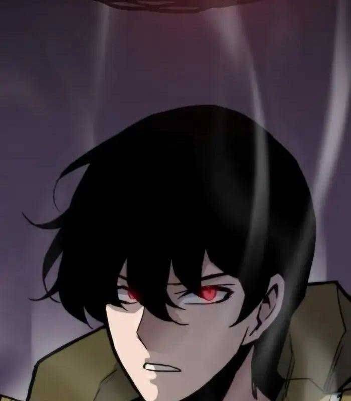 Hồi Quy Giả Chap 89 - Next Chap 90