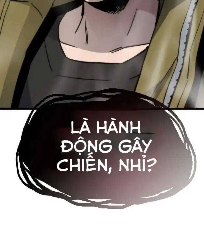 Hồi Quy Giả Chap 89 - Next Chap 90