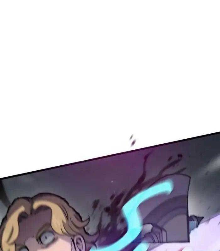 Hồi Quy Giả Chap 89 - Next Chap 90
