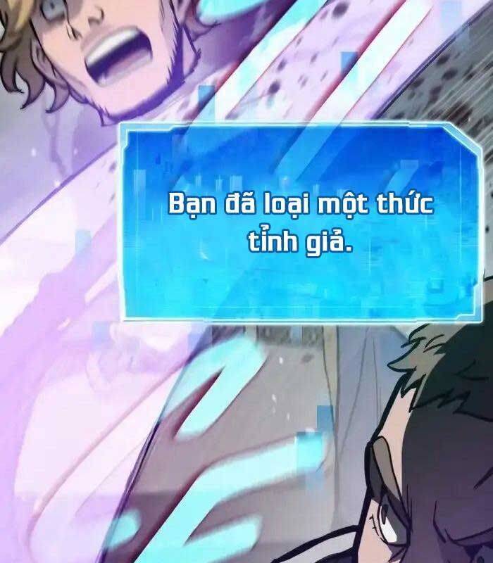 Hồi Quy Giả Chap 89 - Next Chap 90