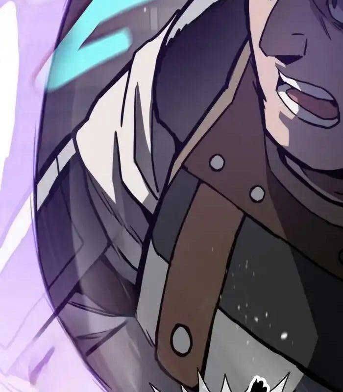 Hồi Quy Giả Chap 89 - Next Chap 90