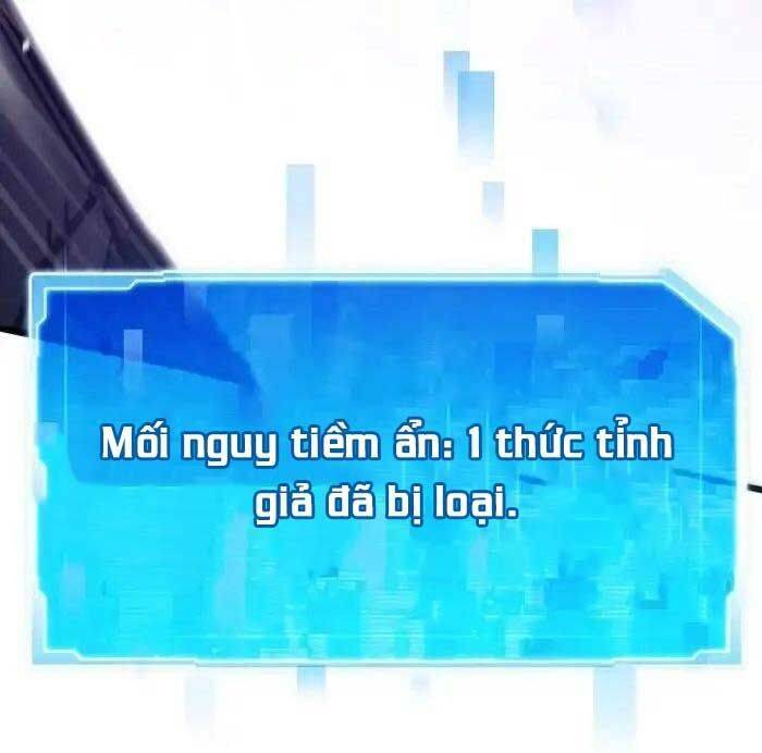 Hồi Quy Giả Chap 89 - Next Chap 90