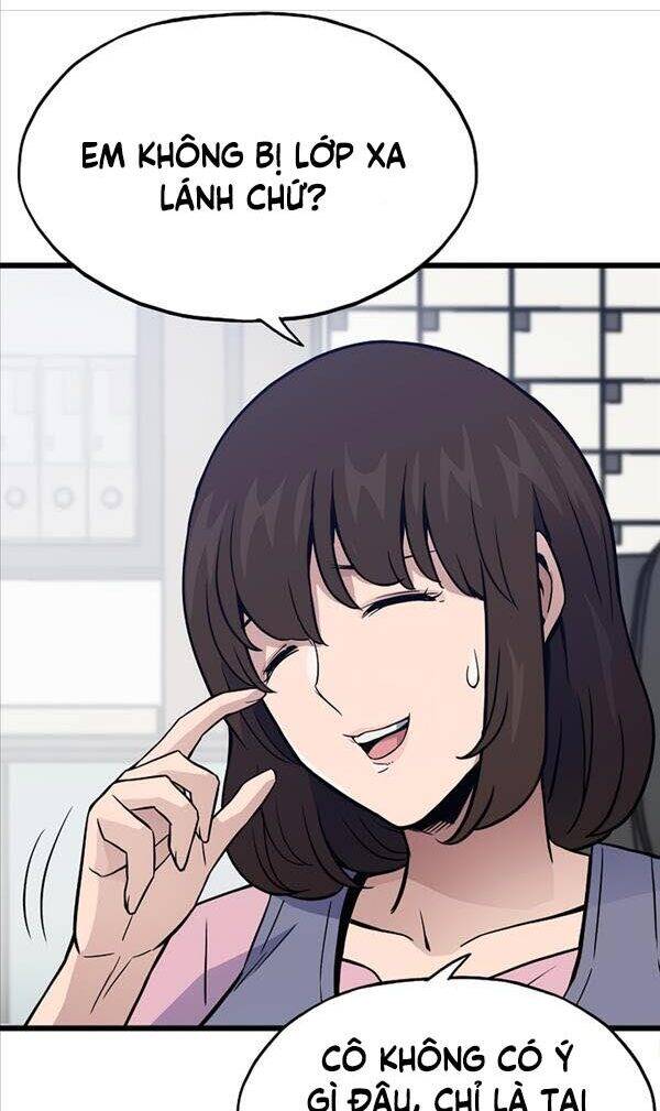 Hồi Quy Giả Chap 9 - Next Chap 10