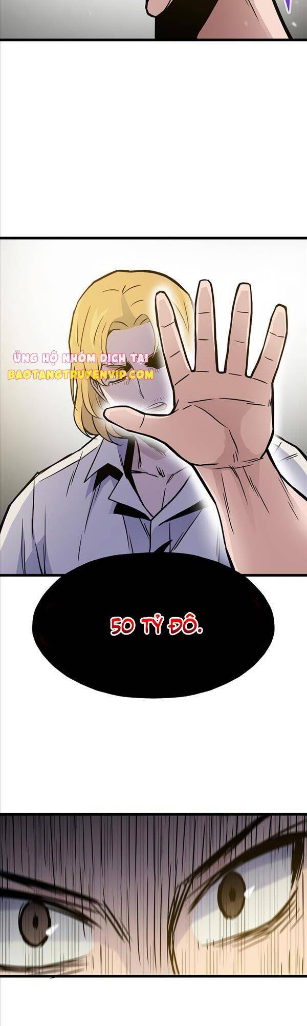 Hồi Quy Giả Chap 9 - Next Chap 10
