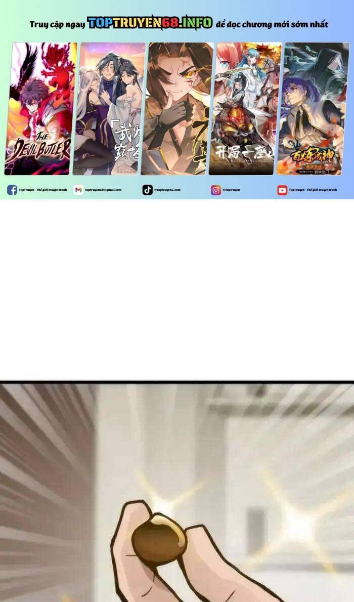 Hồi Quy Giả Chap 90 - Next Chap 91