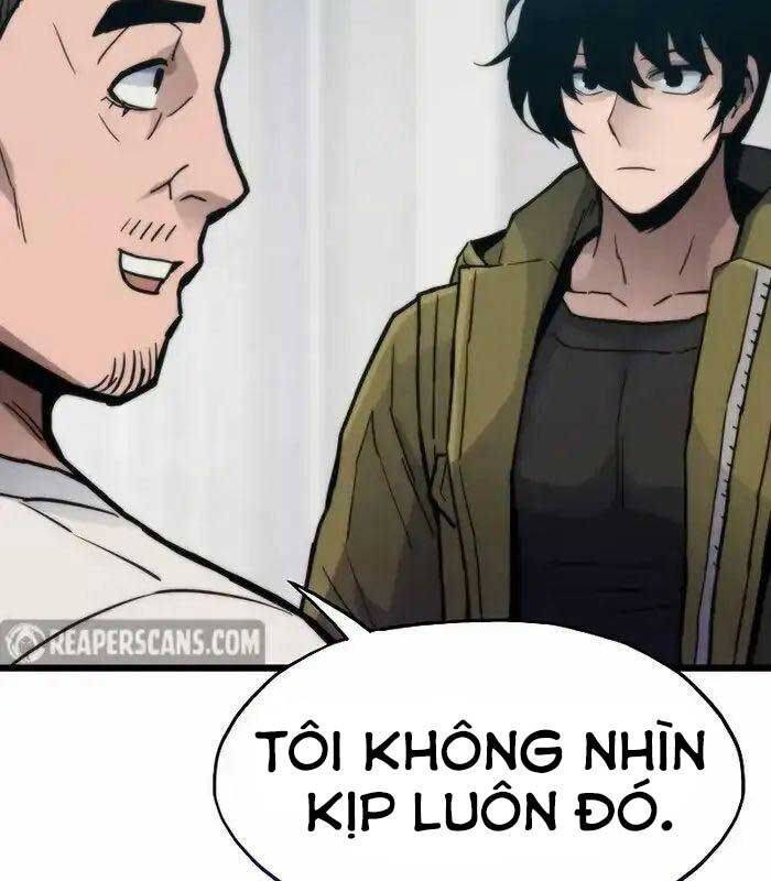 Hồi Quy Giả Chap 90 - Next Chap 91