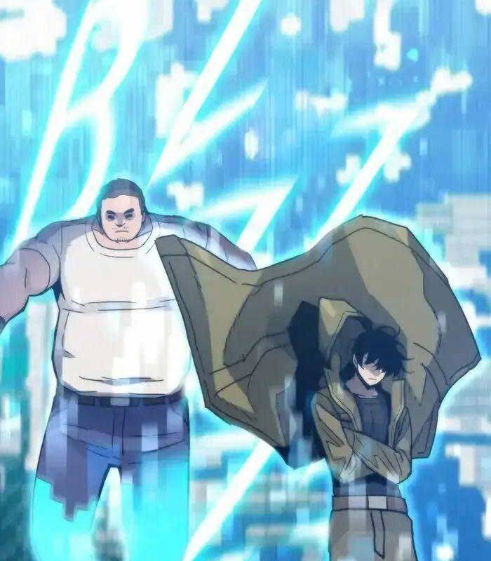 Hồi Quy Giả Chap 90 - Next Chap 91