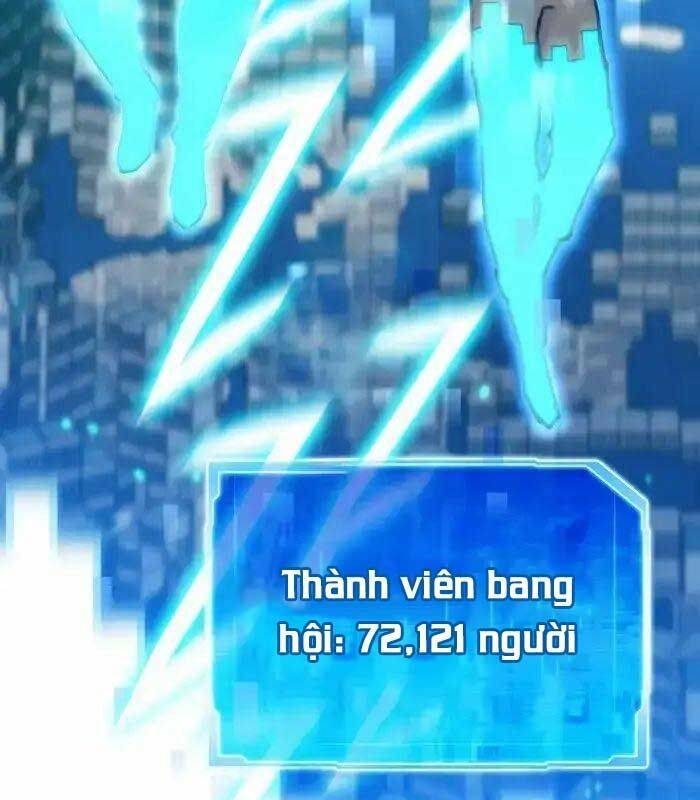 Hồi Quy Giả Chap 90 - Next Chap 91