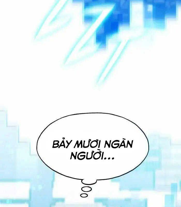 Hồi Quy Giả Chap 90 - Next Chap 91