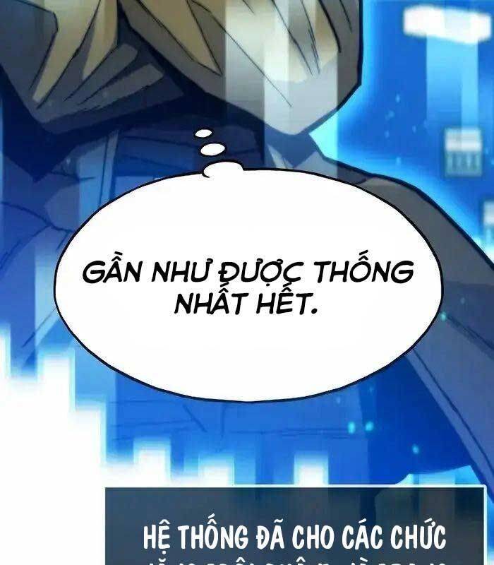 Hồi Quy Giả Chap 90 - Next Chap 91