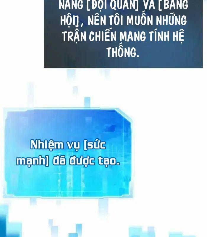 Hồi Quy Giả Chap 90 - Next Chap 91