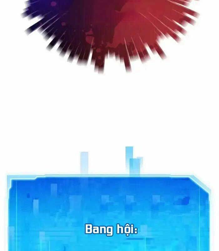 Hồi Quy Giả Chap 90 - Next Chap 91