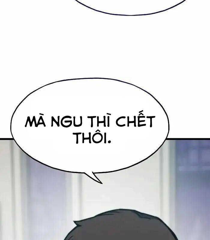 Hồi Quy Giả Chap 90 - Next Chap 91