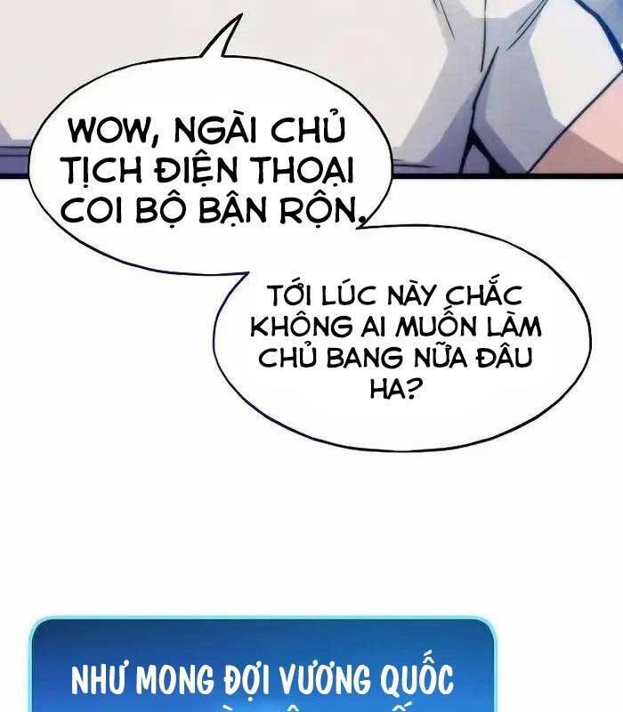 Hồi Quy Giả Chap 90 - Next Chap 91