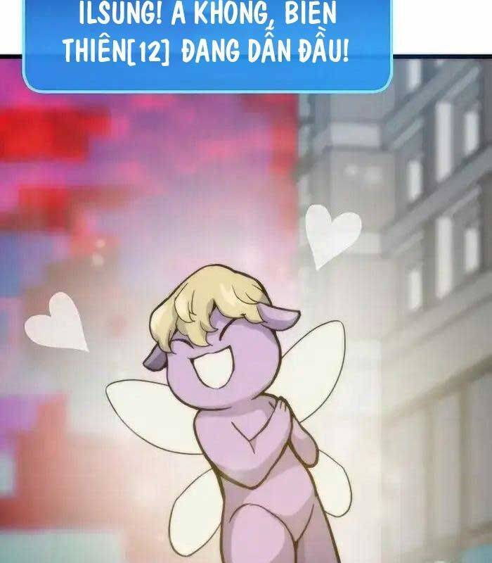 Hồi Quy Giả Chap 90 - Next Chap 91