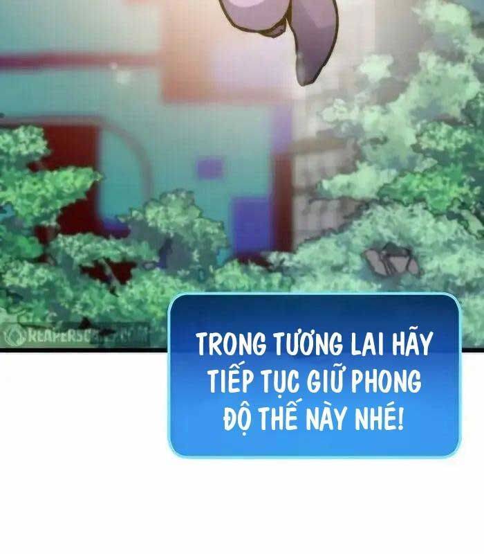 Hồi Quy Giả Chap 90 - Next Chap 91