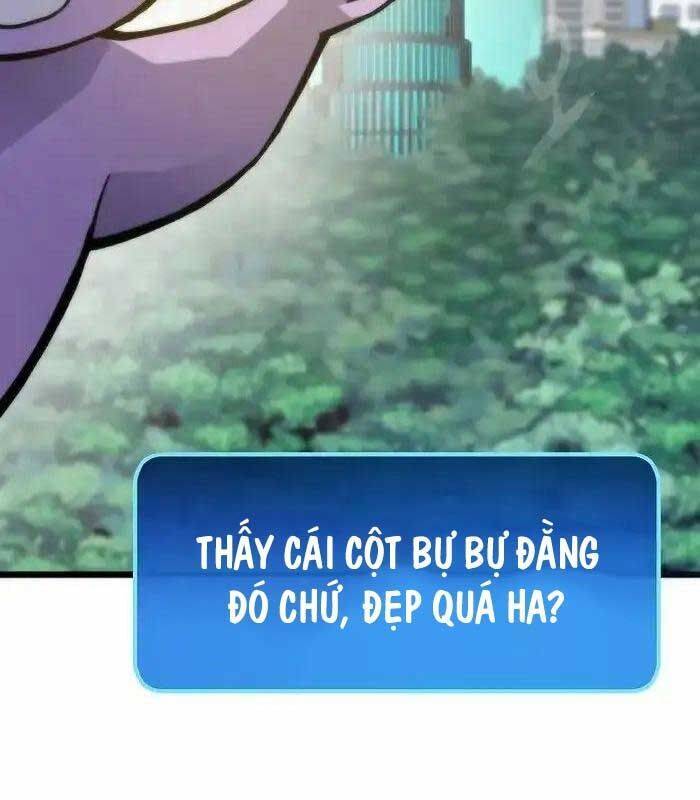 Hồi Quy Giả Chap 90 - Next Chap 91