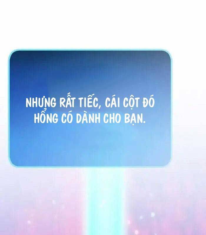 Hồi Quy Giả Chap 90 - Next Chap 91