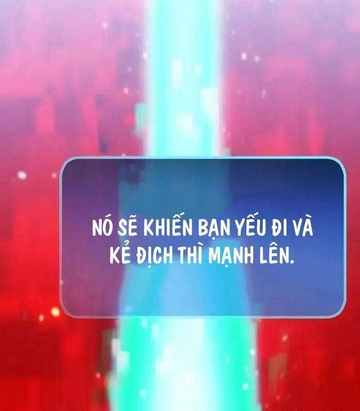 Hồi Quy Giả Chap 90 - Next Chap 91